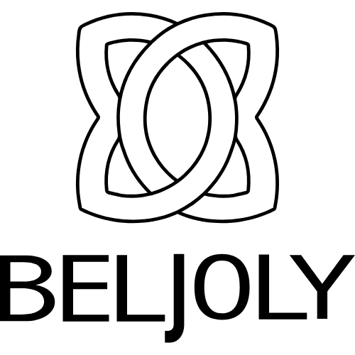 Beljoly logo