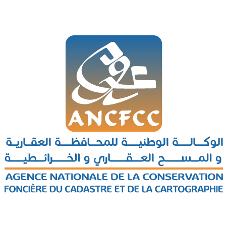 Logo-ancfcc2